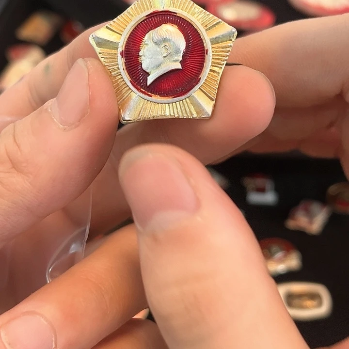 先**敬一一一一一一一一一一一一一一一