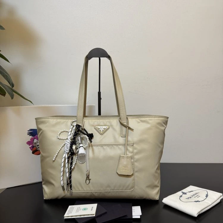 99新/普拉达/单肩包/C8858873729/[251230SSS]