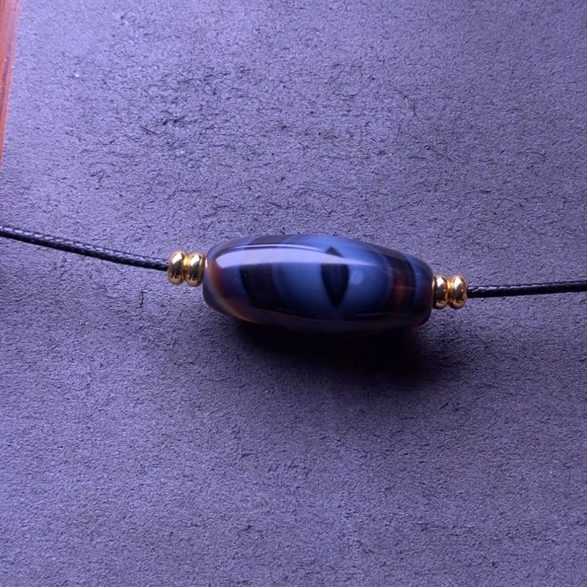 【闪购商品】未镶嵌玛瑙/玉髓珠宝奇石