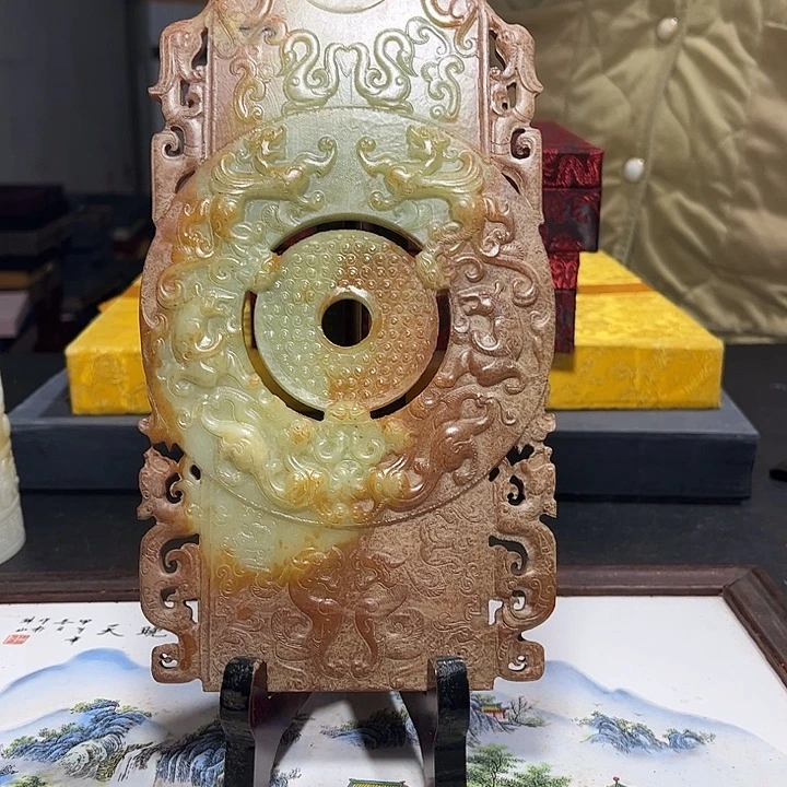 底槽青官方链接一位图发货