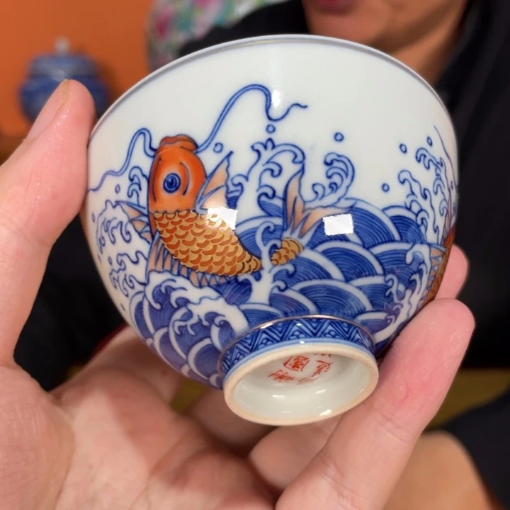 福利来啦，福利来啦