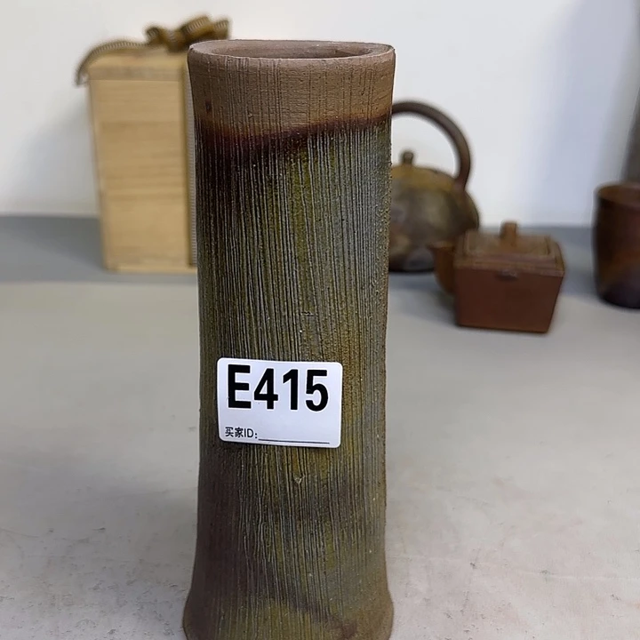 备前烧作品备前烧作品