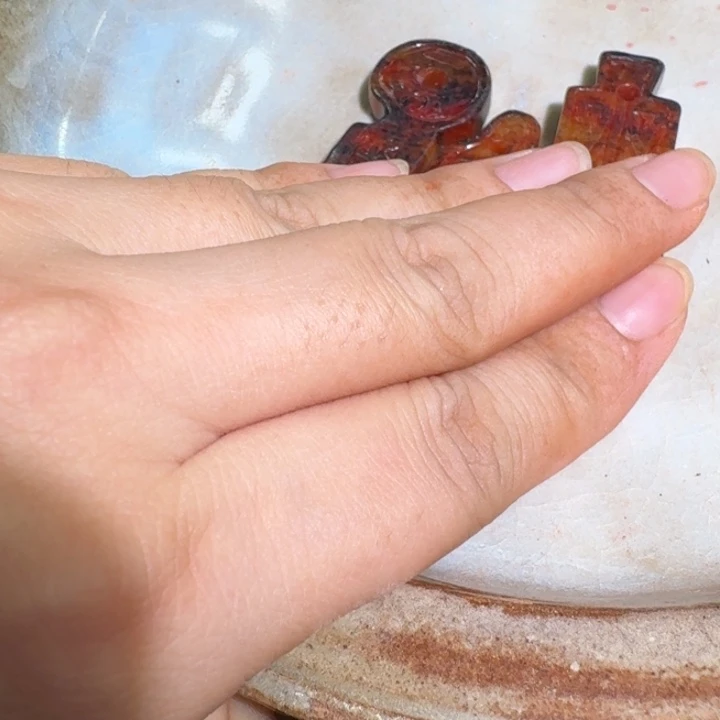 悟***#摆件摆件摆件摆件