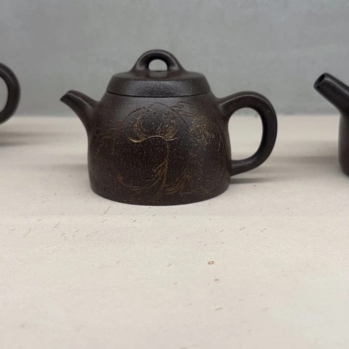 S***马茶壶紫砂1111111111111