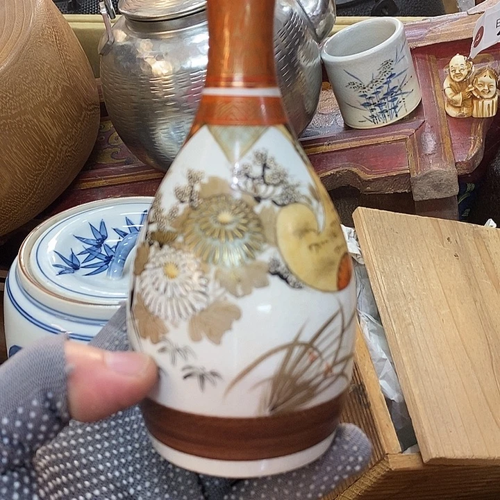 发发发我的小可爱们我