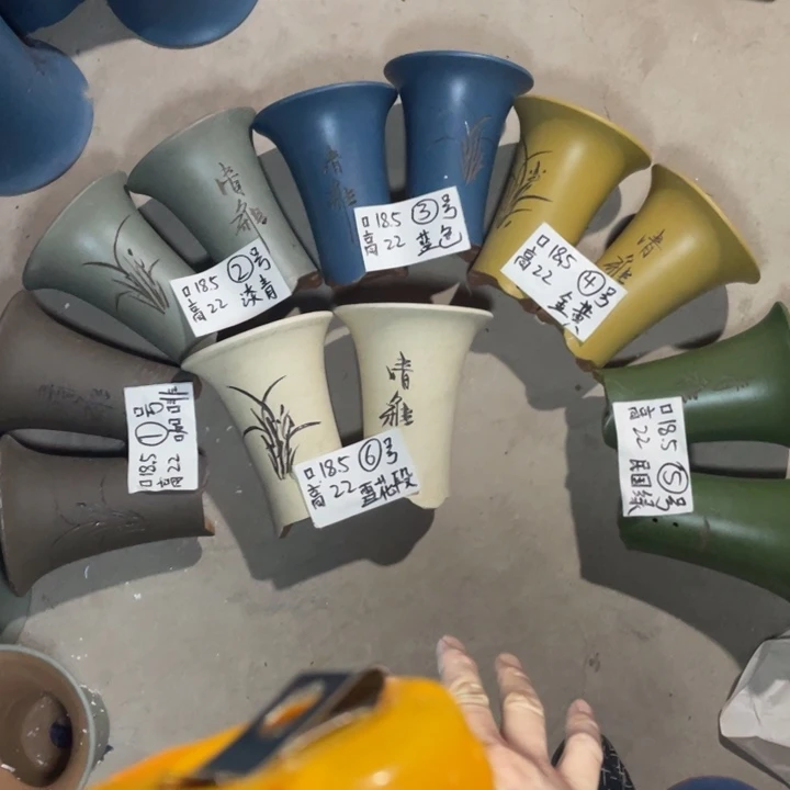 紫砂紫砂紫砂紫砂的。