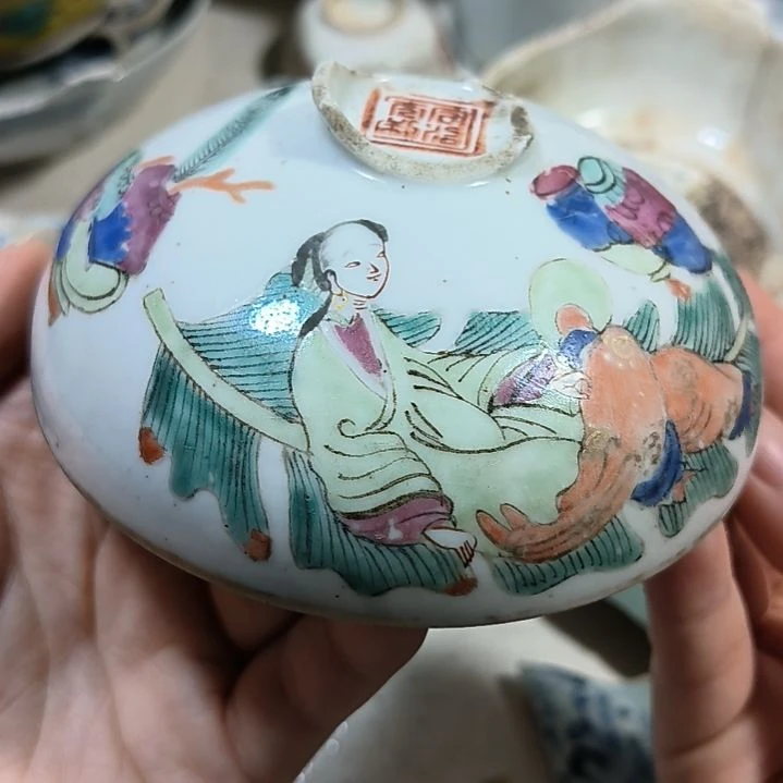 瓷片兰*堂瓷片瓷片瓷片瓷片