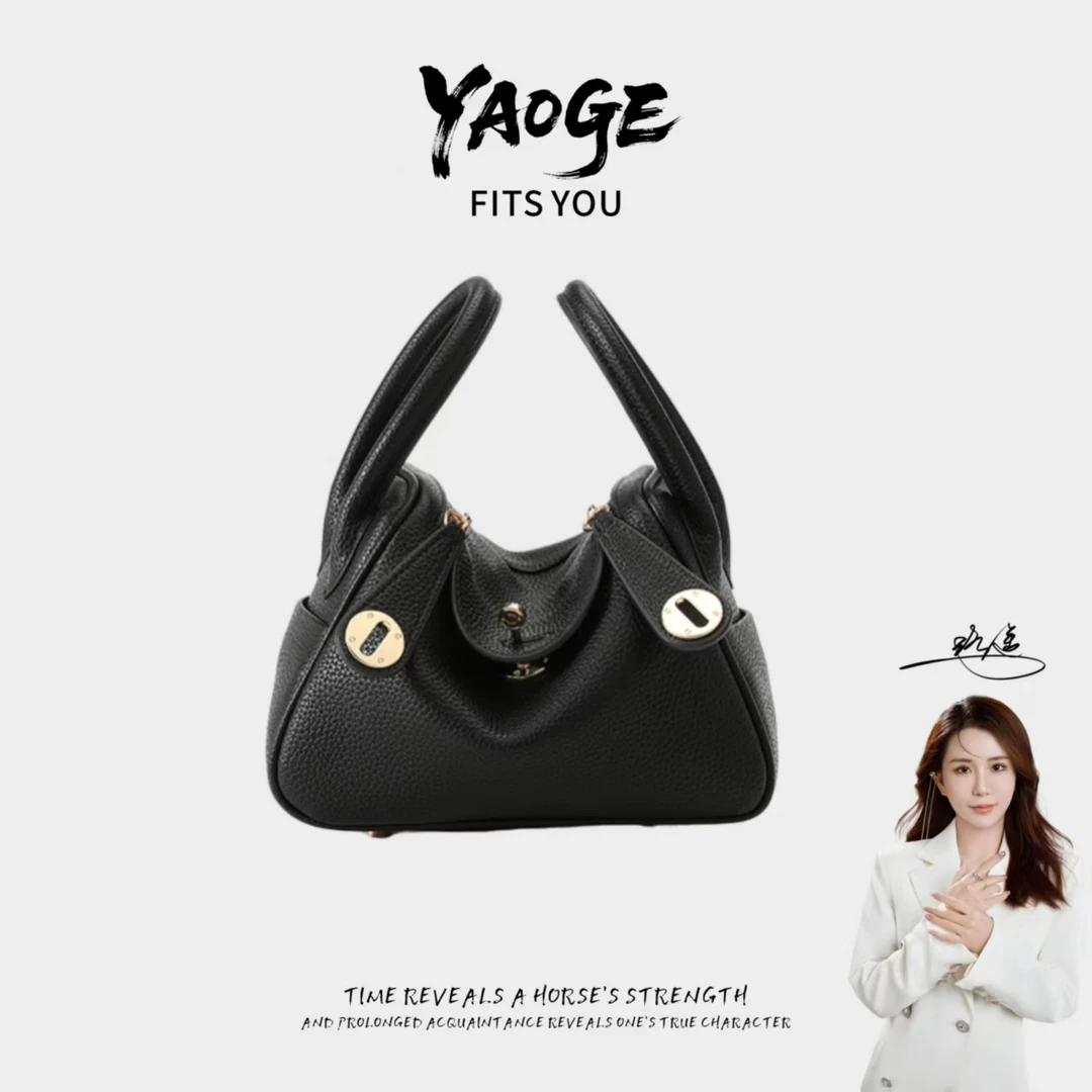 【遥哥定制】KEITHMICKEY时尚女士单肩包LD19