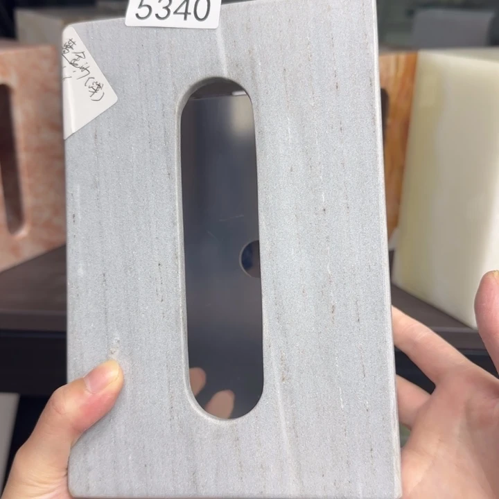 J5340！。。。。。。。。。。。。。。