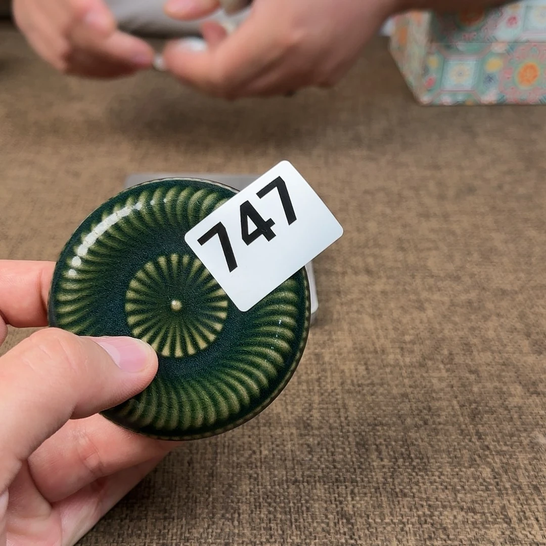 瓷片正能量满满的正能量满满正能量满满的正能量