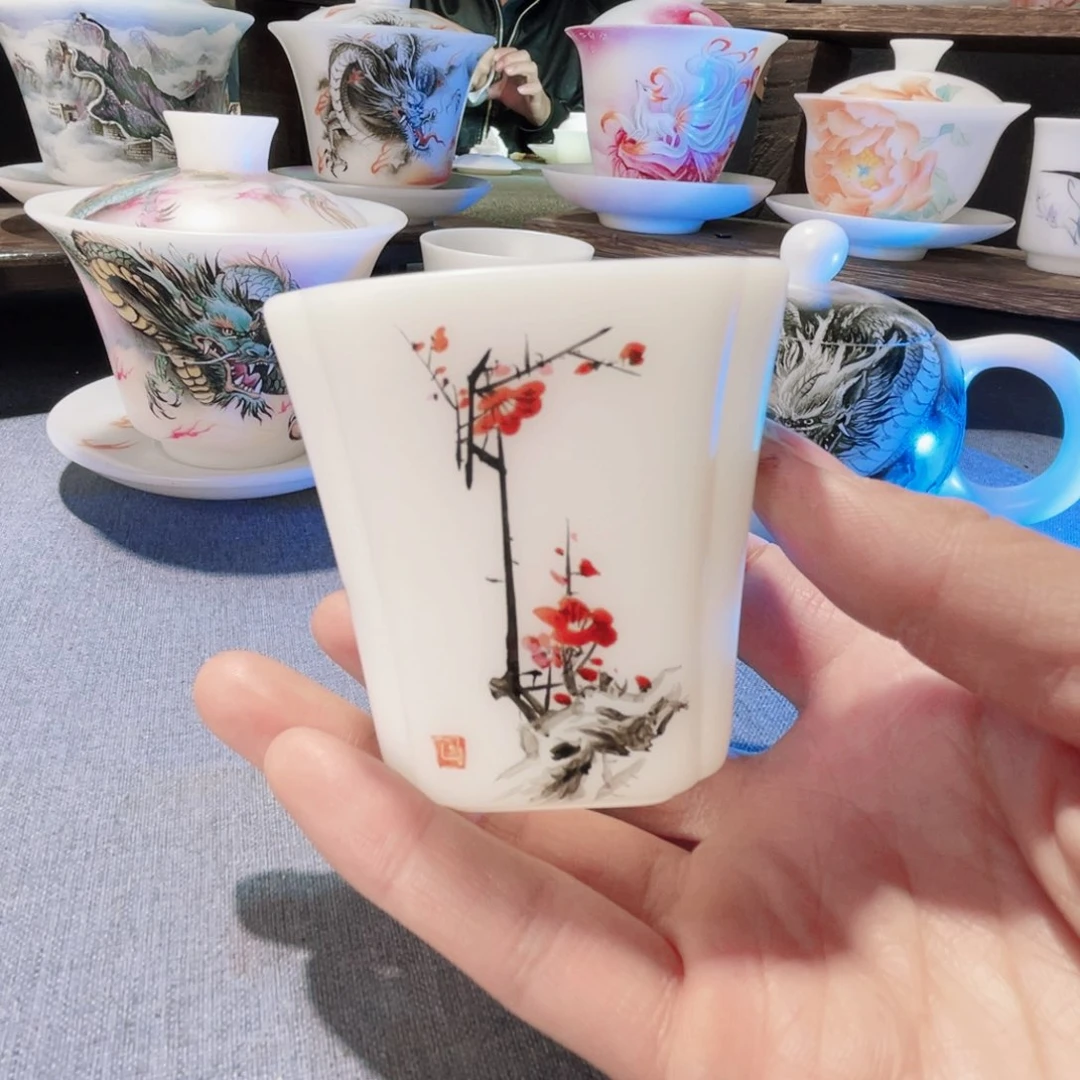 手绘咯啦咯哦哦哦哦
