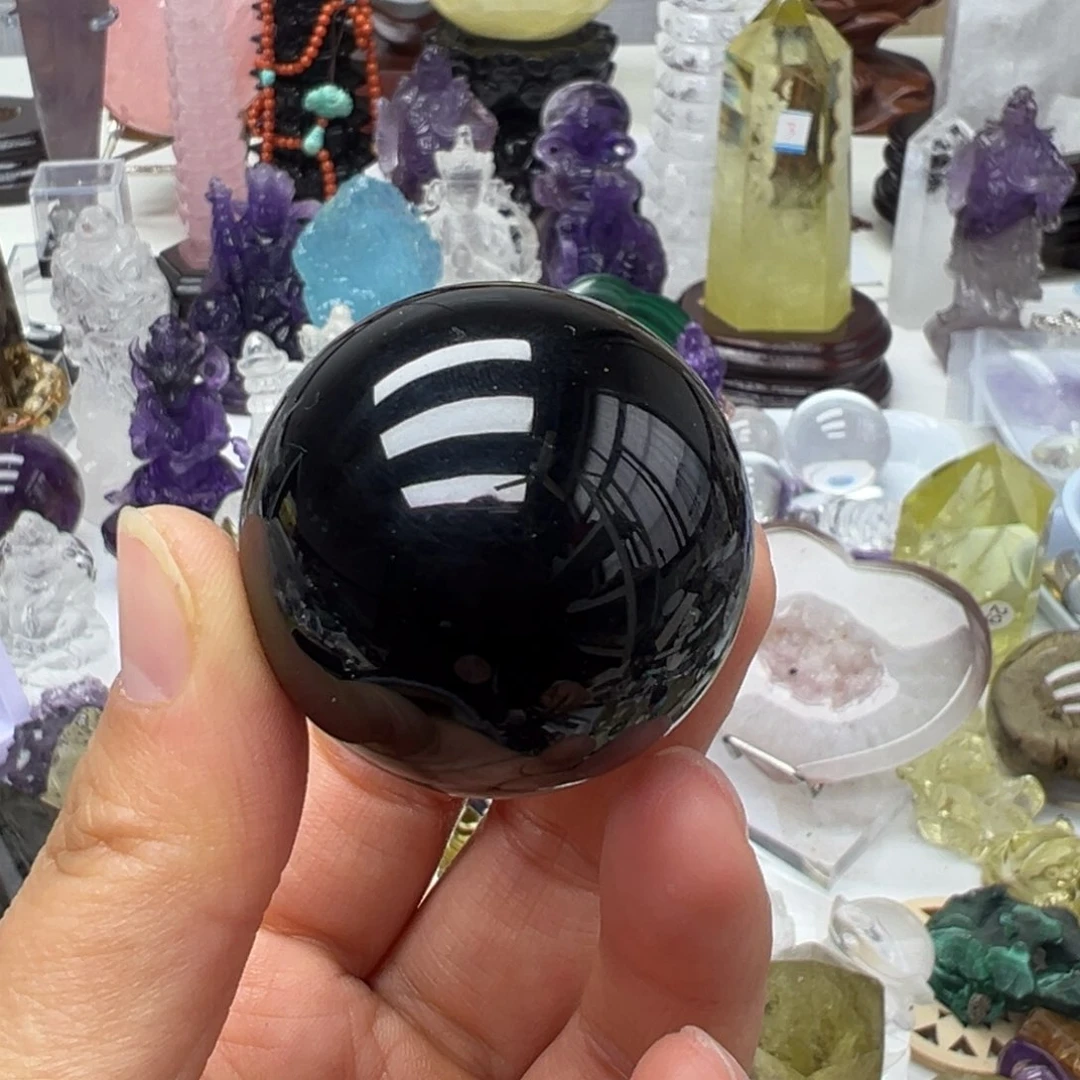 水晶水晶摆件未镶嵌