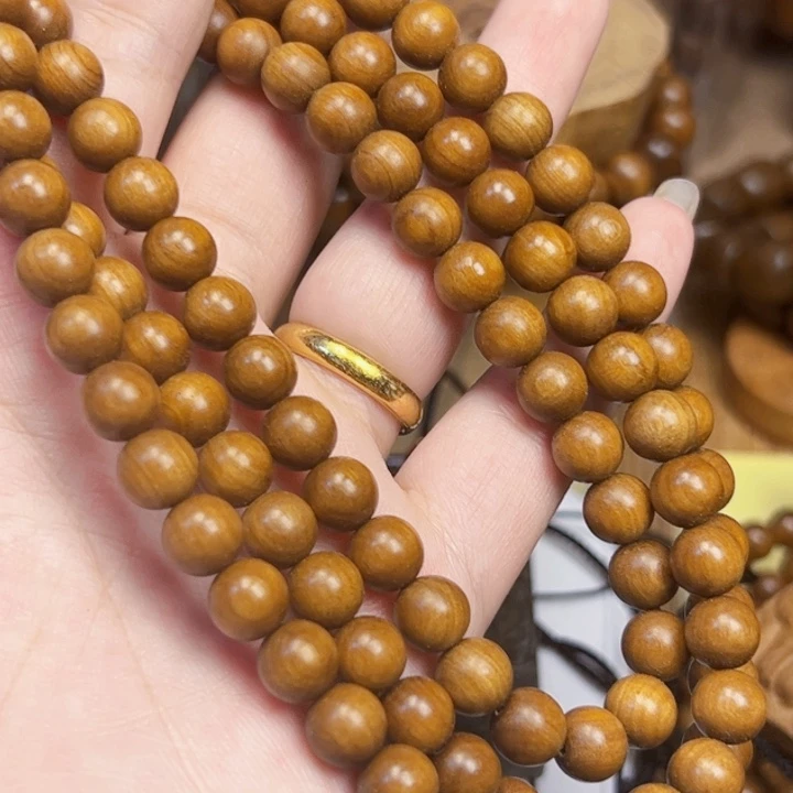 w***p檀香木其他老山檀香08✖️108顺纹