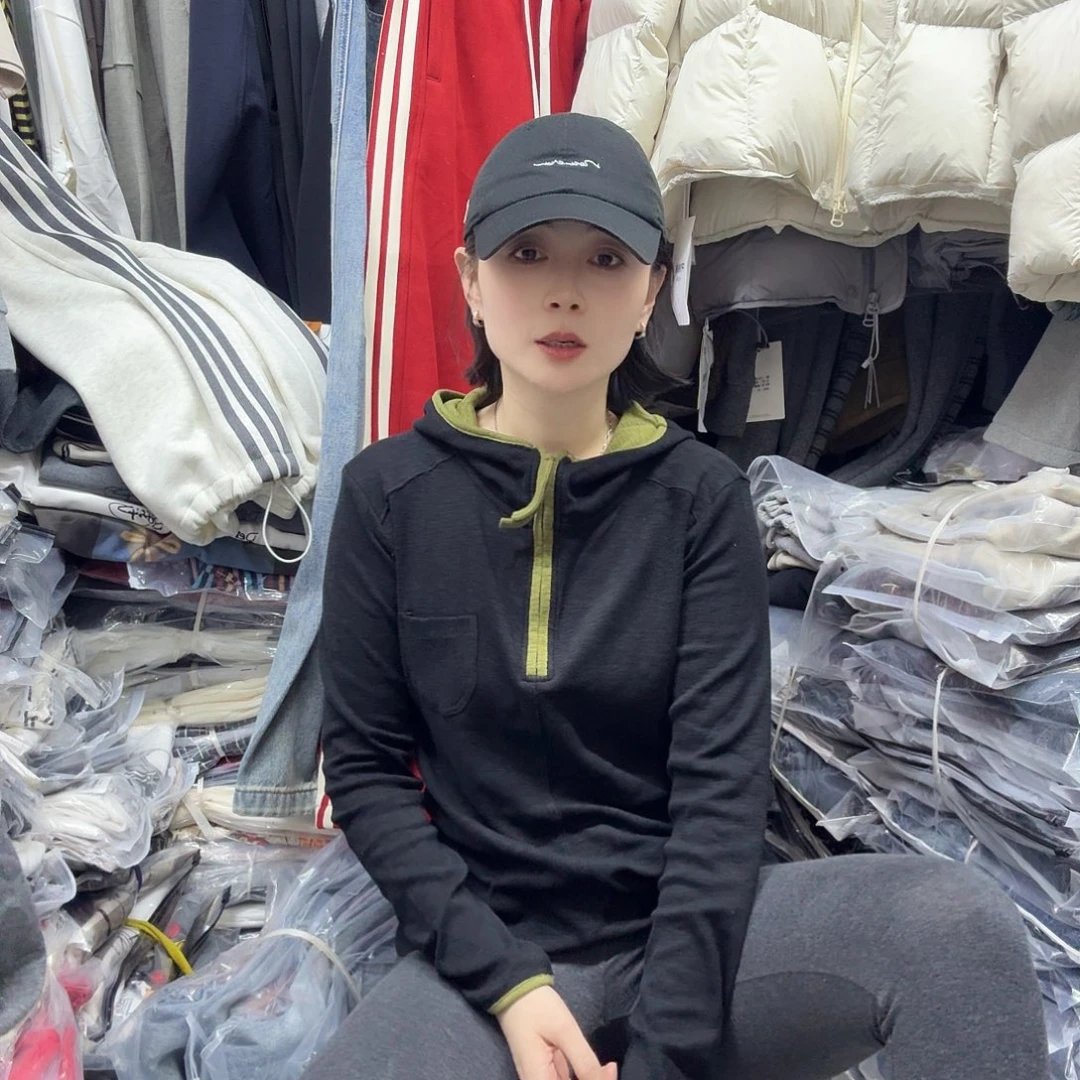 发发发发发发发发发发