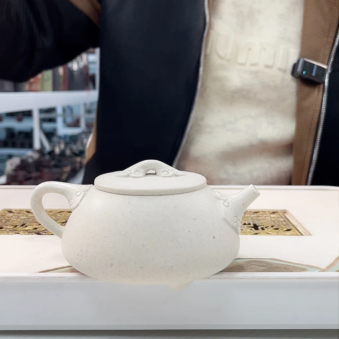 茶杯紫砂壶111111111