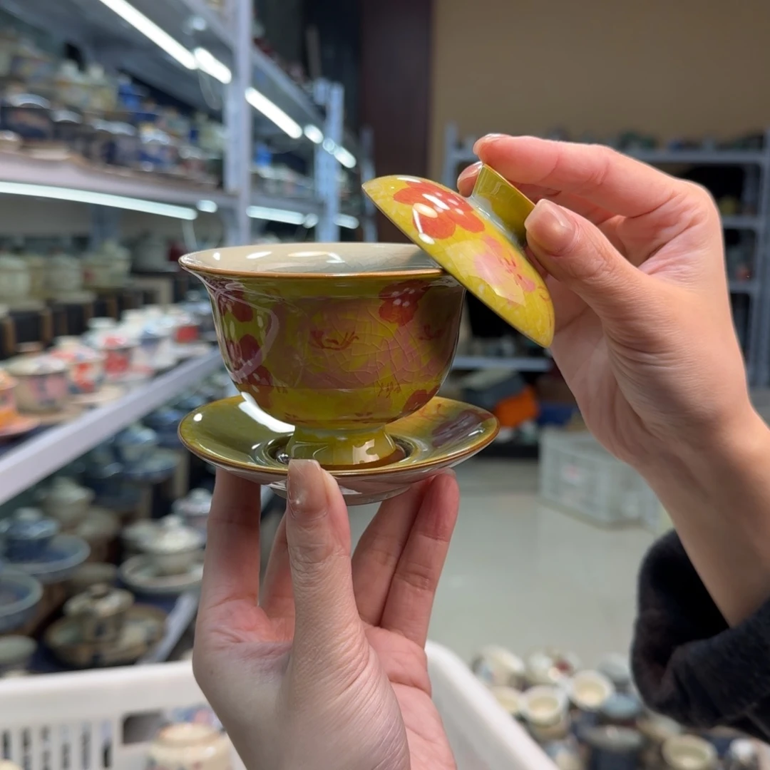 高温高温陶瓷材料等产品