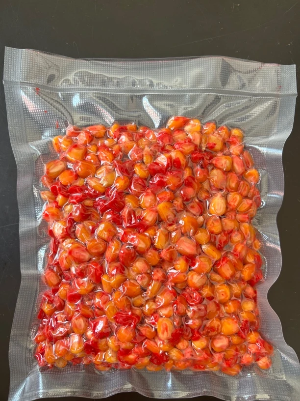 鲤鱼草鱼饵料多种搭配适合钓友池塘江河诱钓使用（5包包邮）