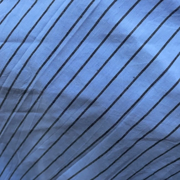 全棉系列产品十米