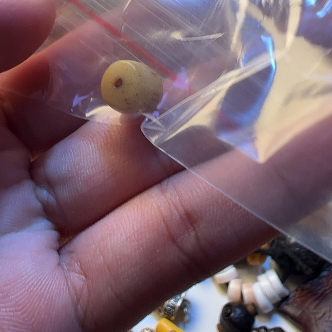 铁合金琉璃合金哈哈哈版sjsbz