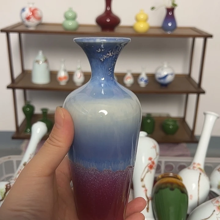 瓷片景德镇陶瓷研究所学会