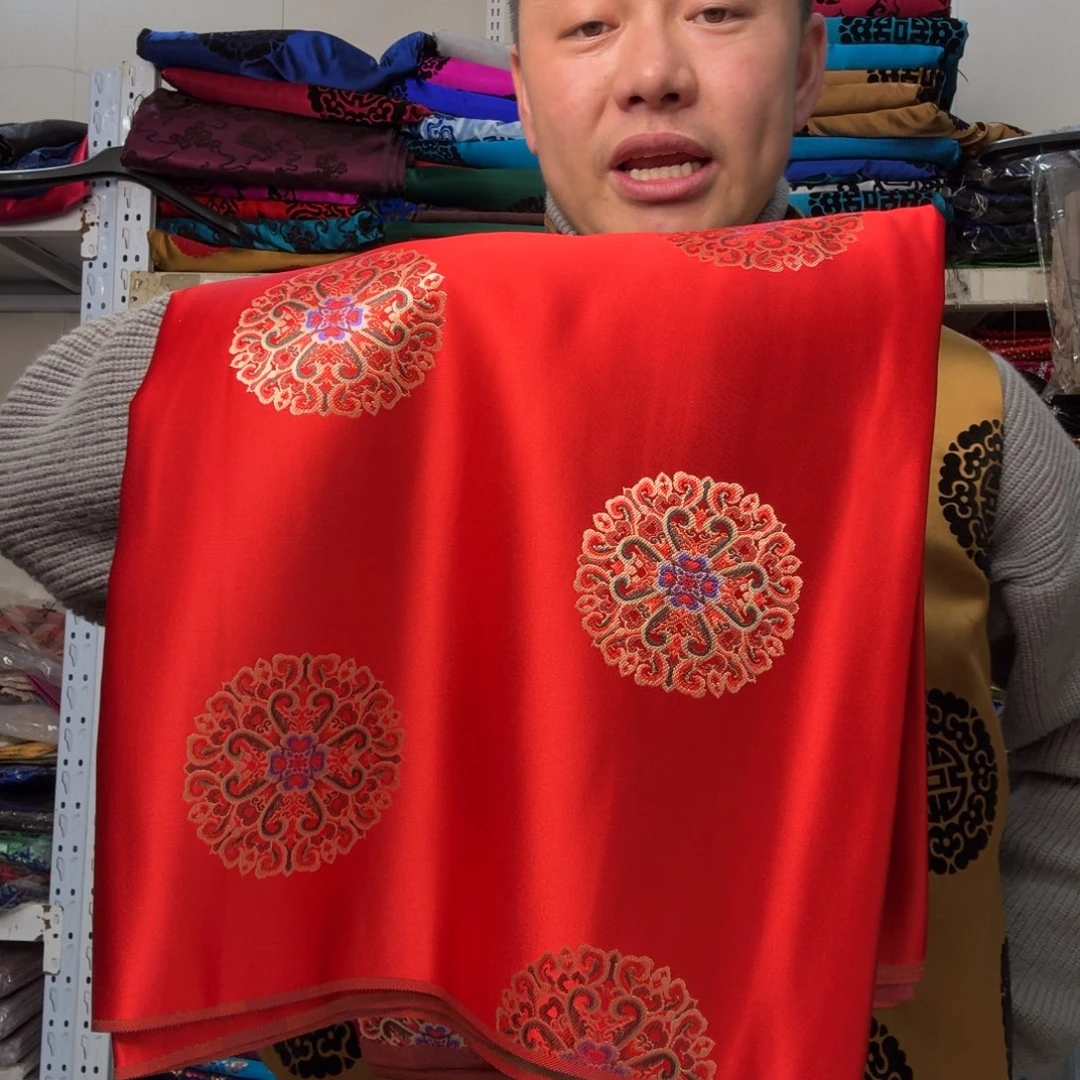 甩甩甩甩甩甩甩甩甩4米