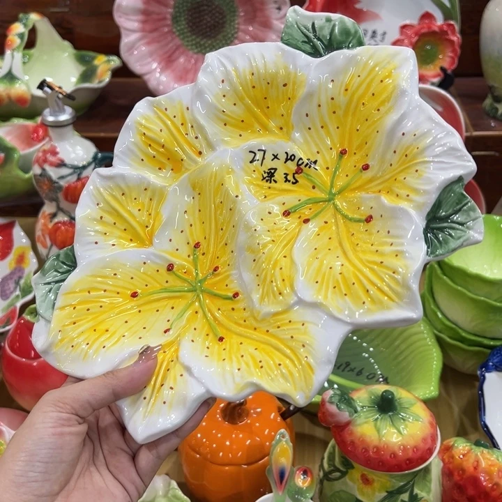 陶瓷陶瓷陶瓷陶瓷