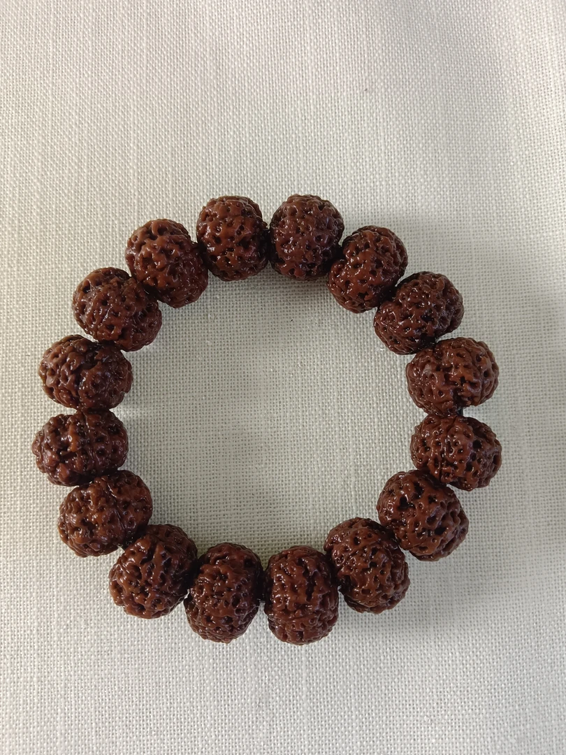 新款五星双龙超头20