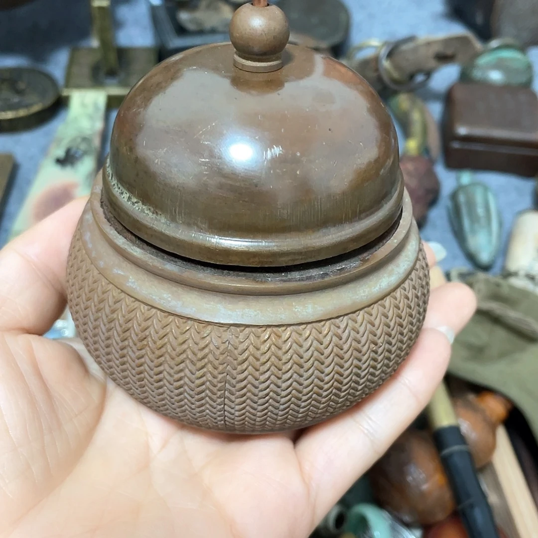 庞***力老挝石888888888889