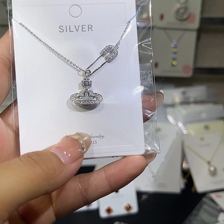 合成立方氧化锆铁合金合成立方氧化锆非金属