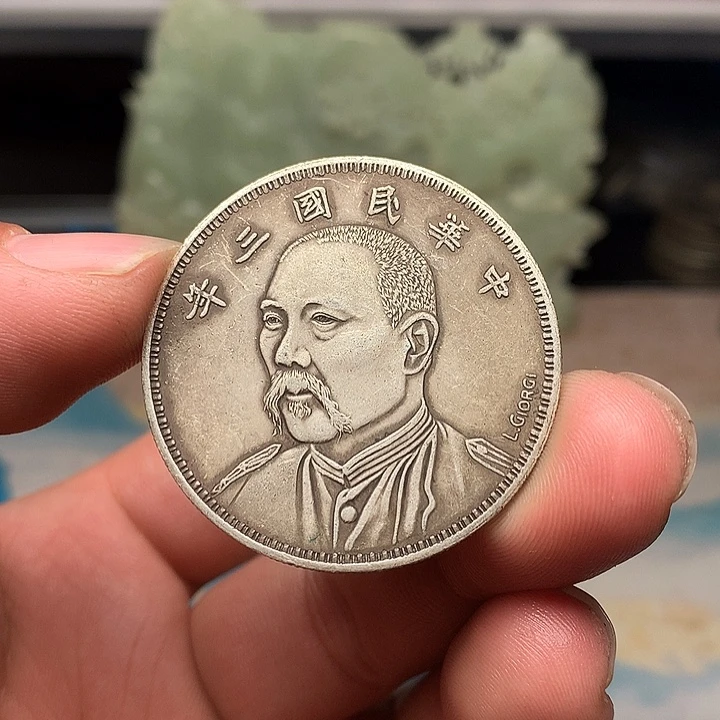 手工艺品琉璃888888888