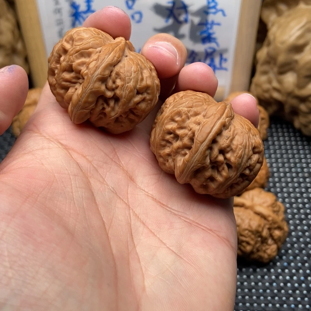 シ***灬吊坠文玩核桃hhhh