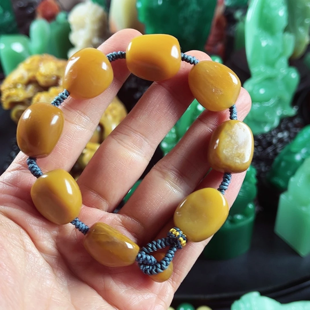 寿山石寿山石名贵石材