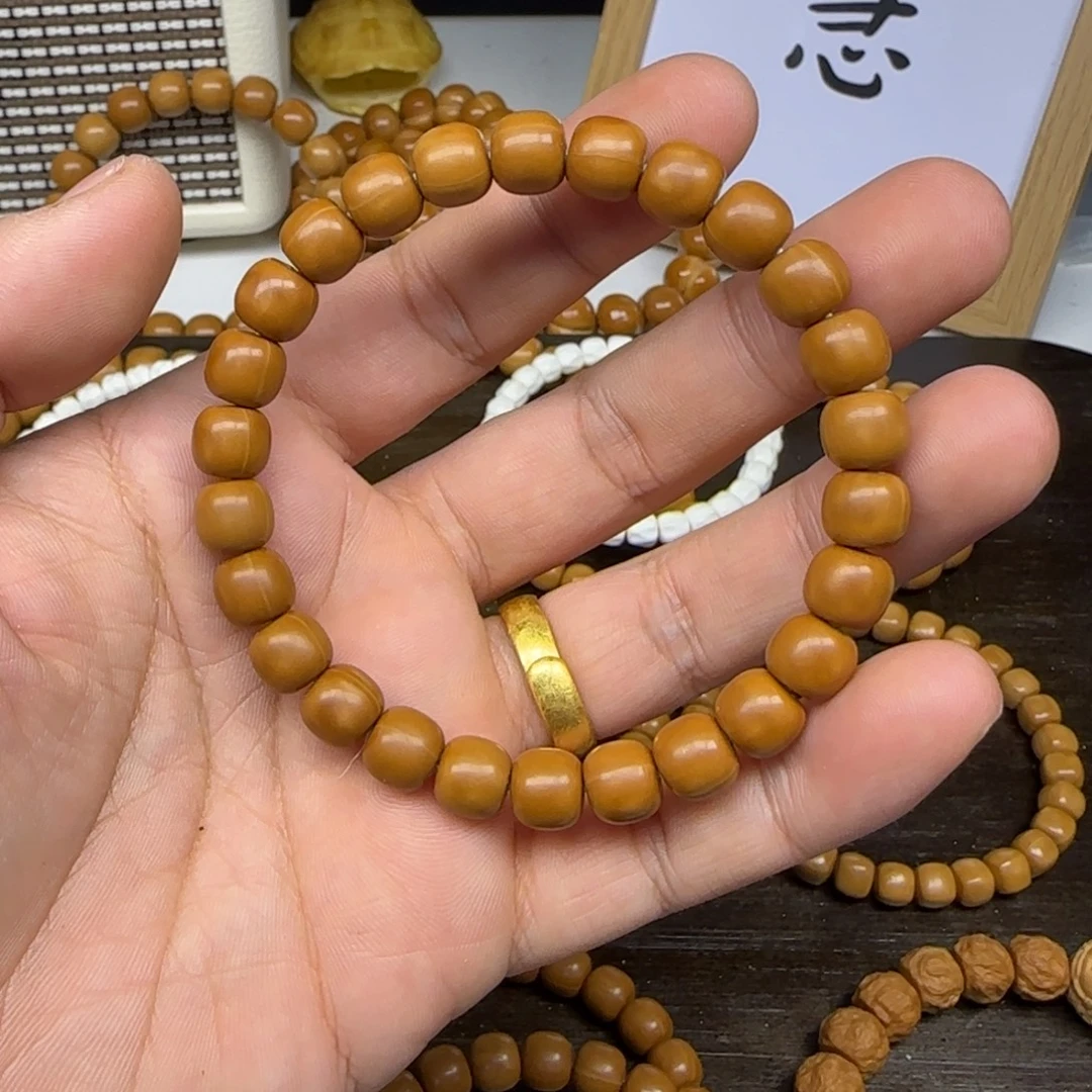 谁***r吊坠猴头核桃啊啊啊啊啊啊