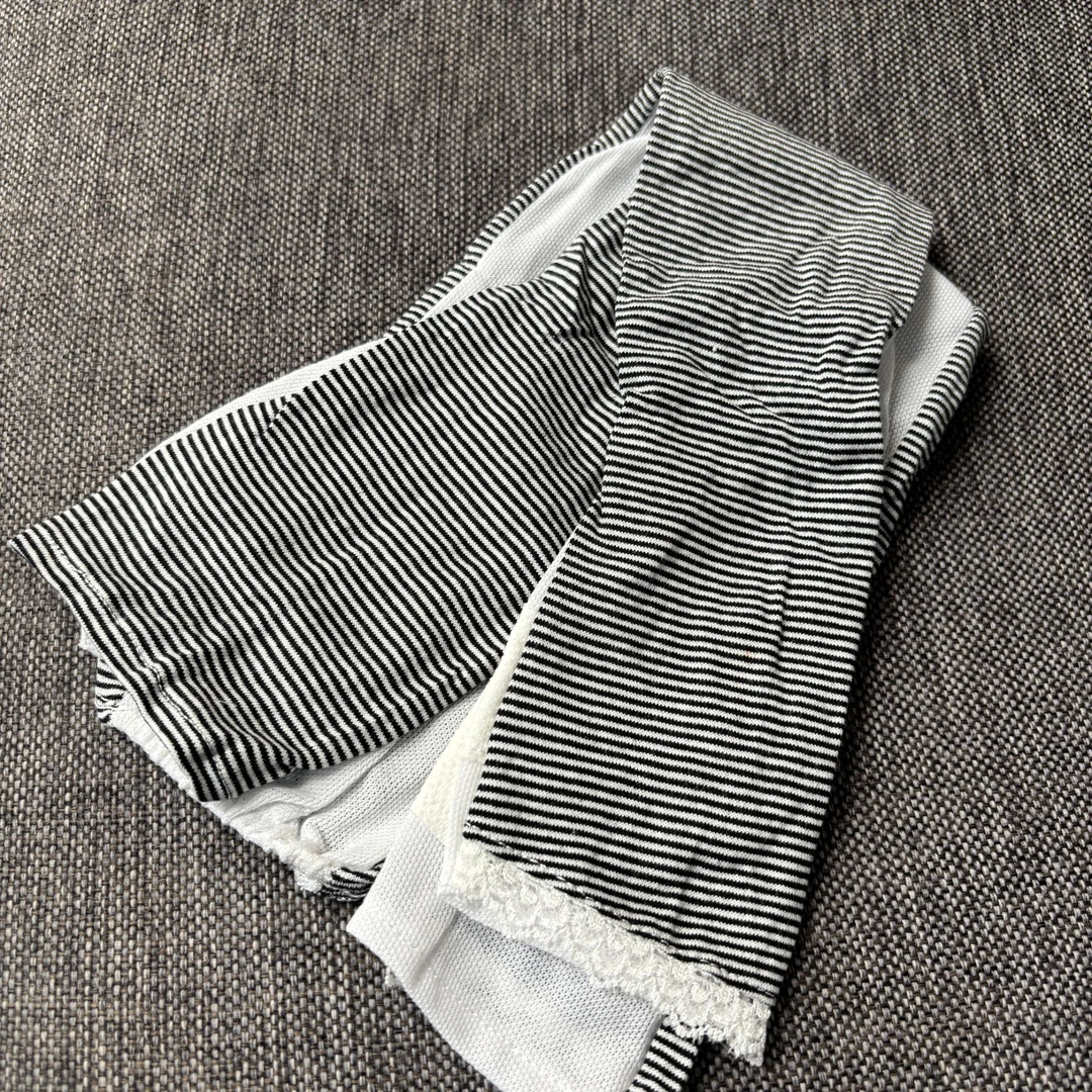 夏季防晒套袖防打滑