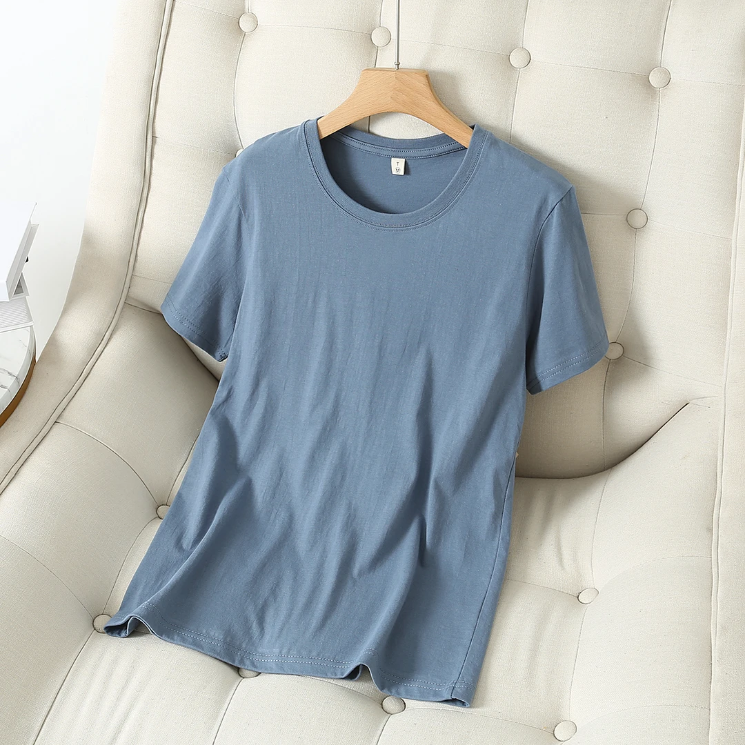 E系列800-999直播链接男女服装t恤外套等默认微瑕服装介意勿拍