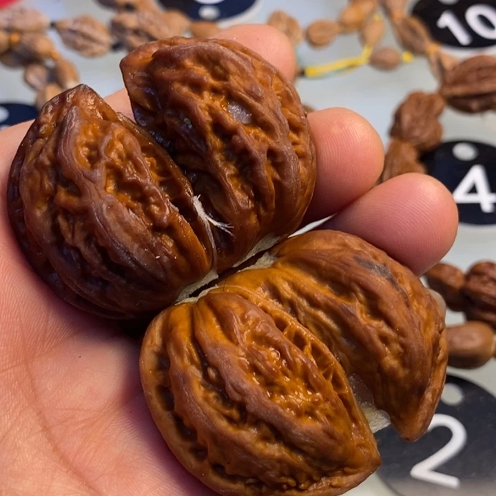 香榧木拿姐工艺流程21