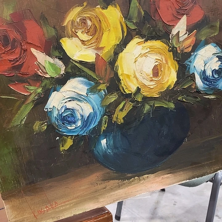 福***瑞精品剪纸作品欣赏