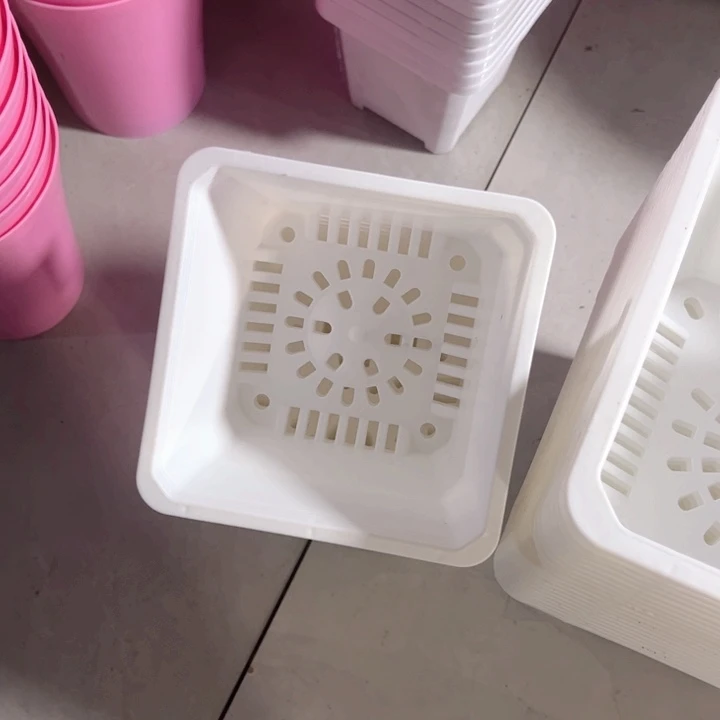 白方口11高8一组25个