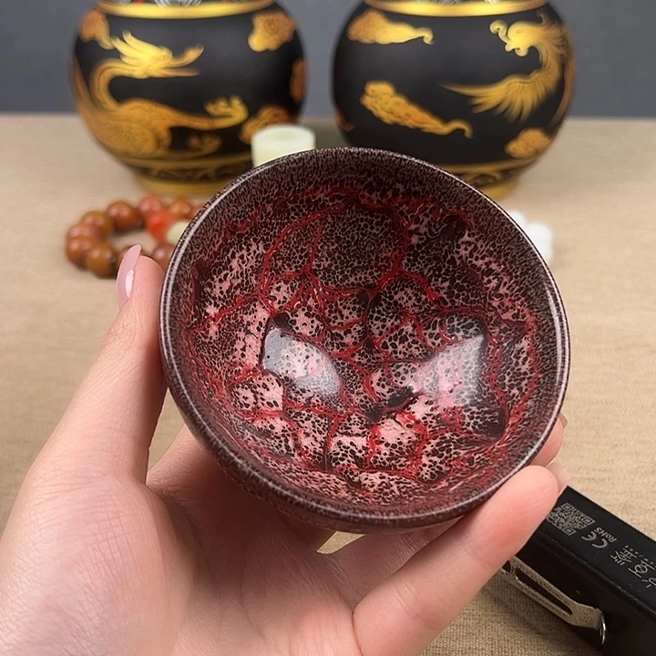 瓷器瓷器瓷器瓷器瓷器瓷器