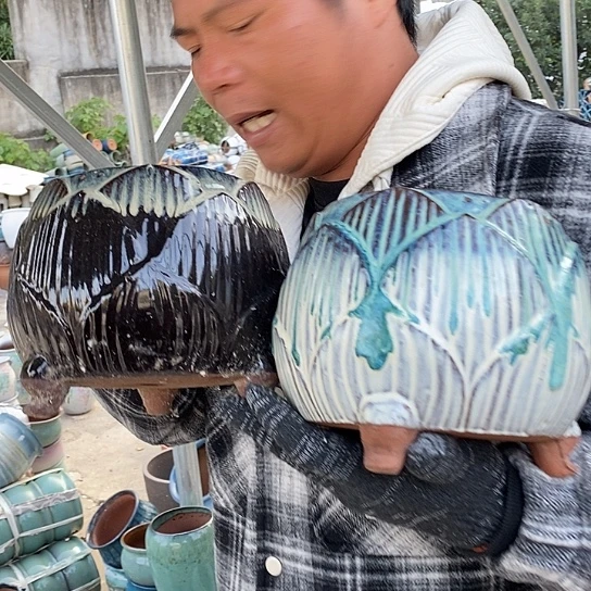正品品质抓紧入手