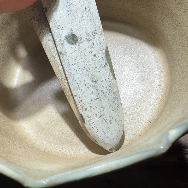 叶***公呜呜呜呜呜呜呜呜呜呜呜我