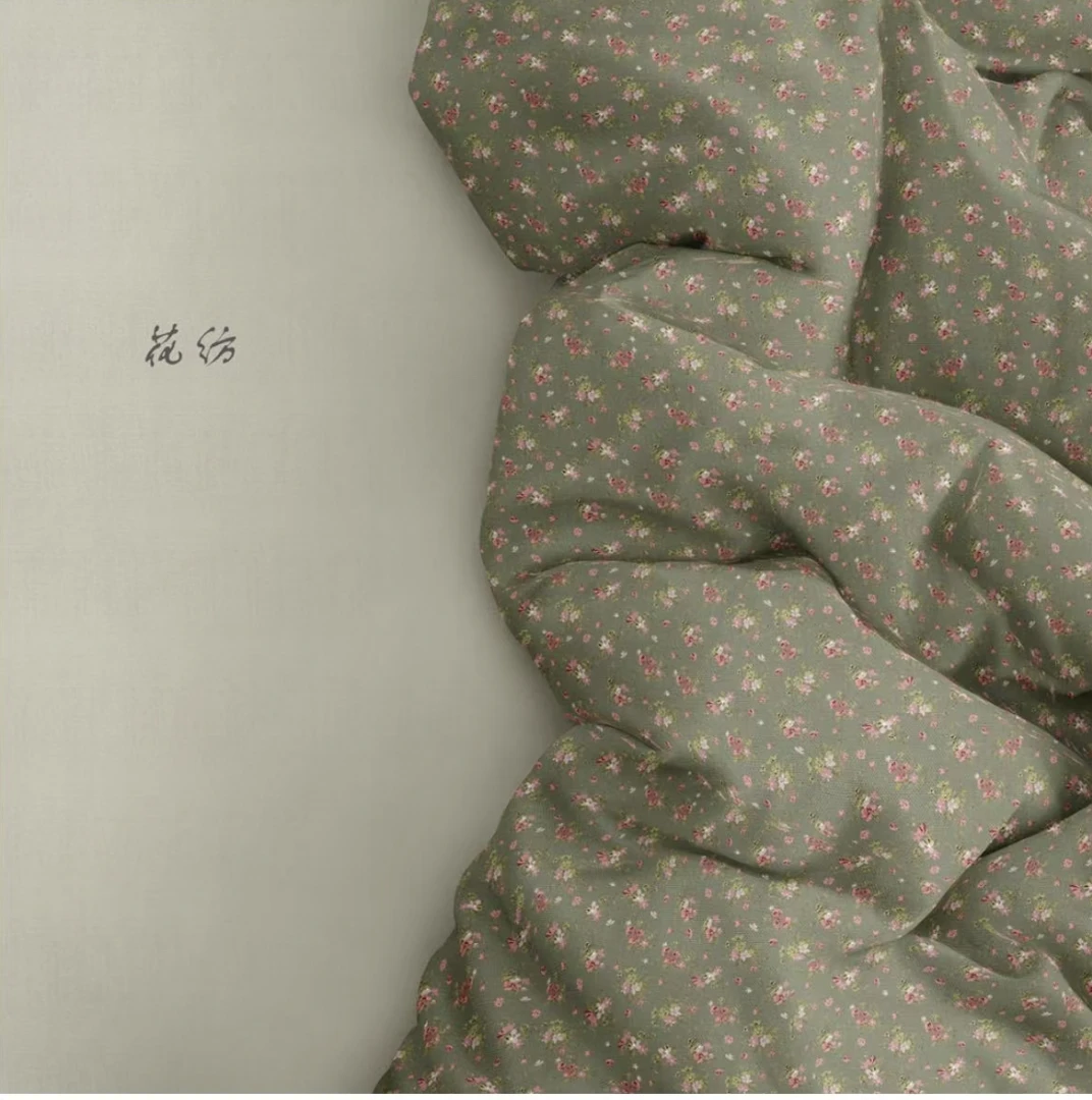 双层纱睡单（ 2.25*2.45）