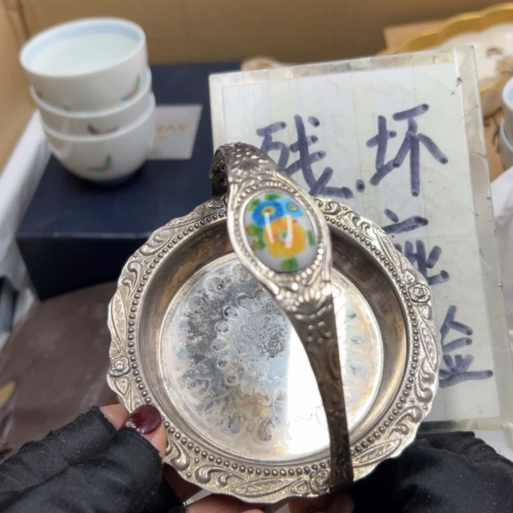 谢谢了谢谢谢谢我可以