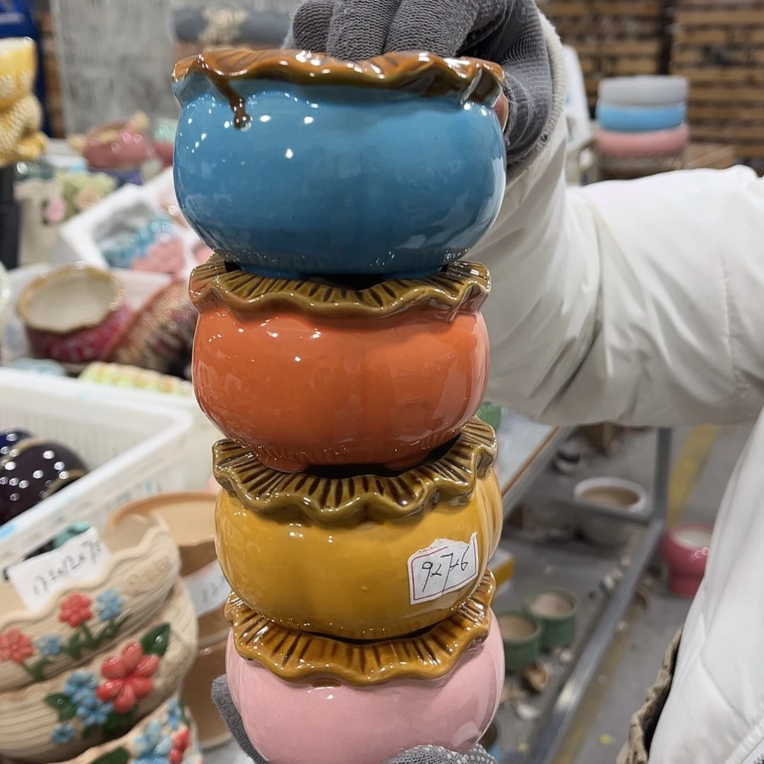 红陶正品数量有限