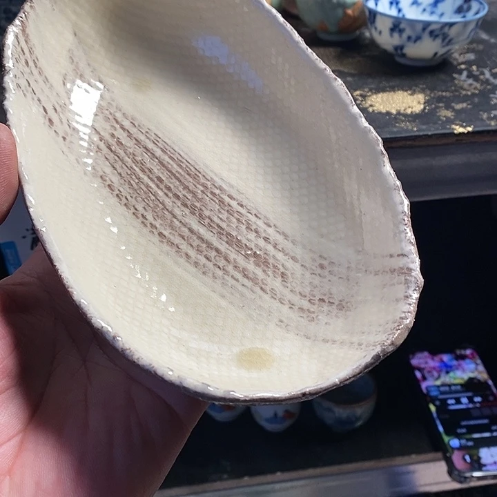 陶哈哈哈哈哈哈哈哈57