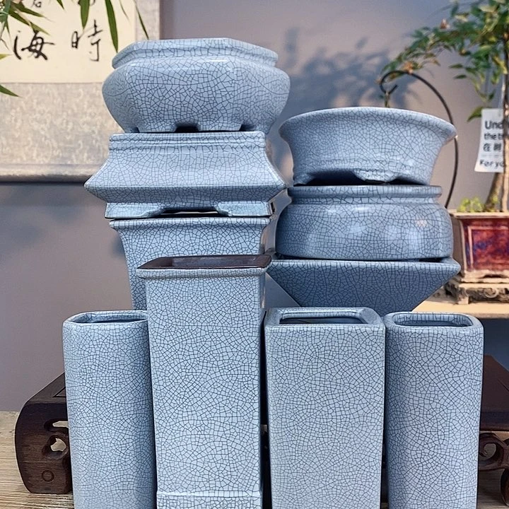 111114444441111111111