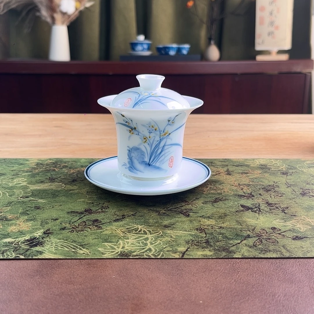 1111111111111111111111