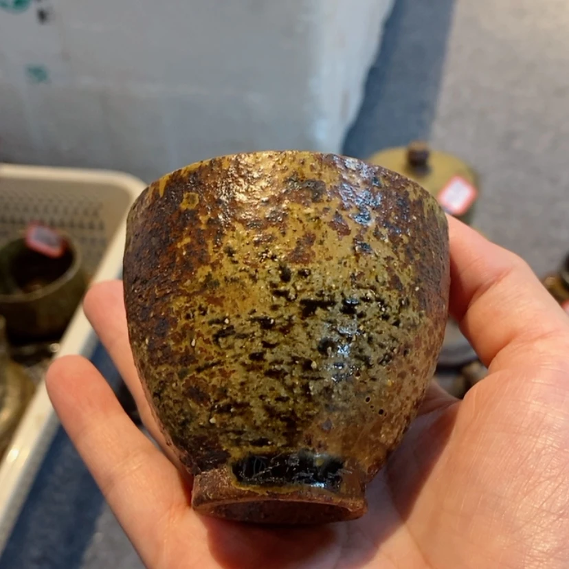 【闪购商品】轶福利体验