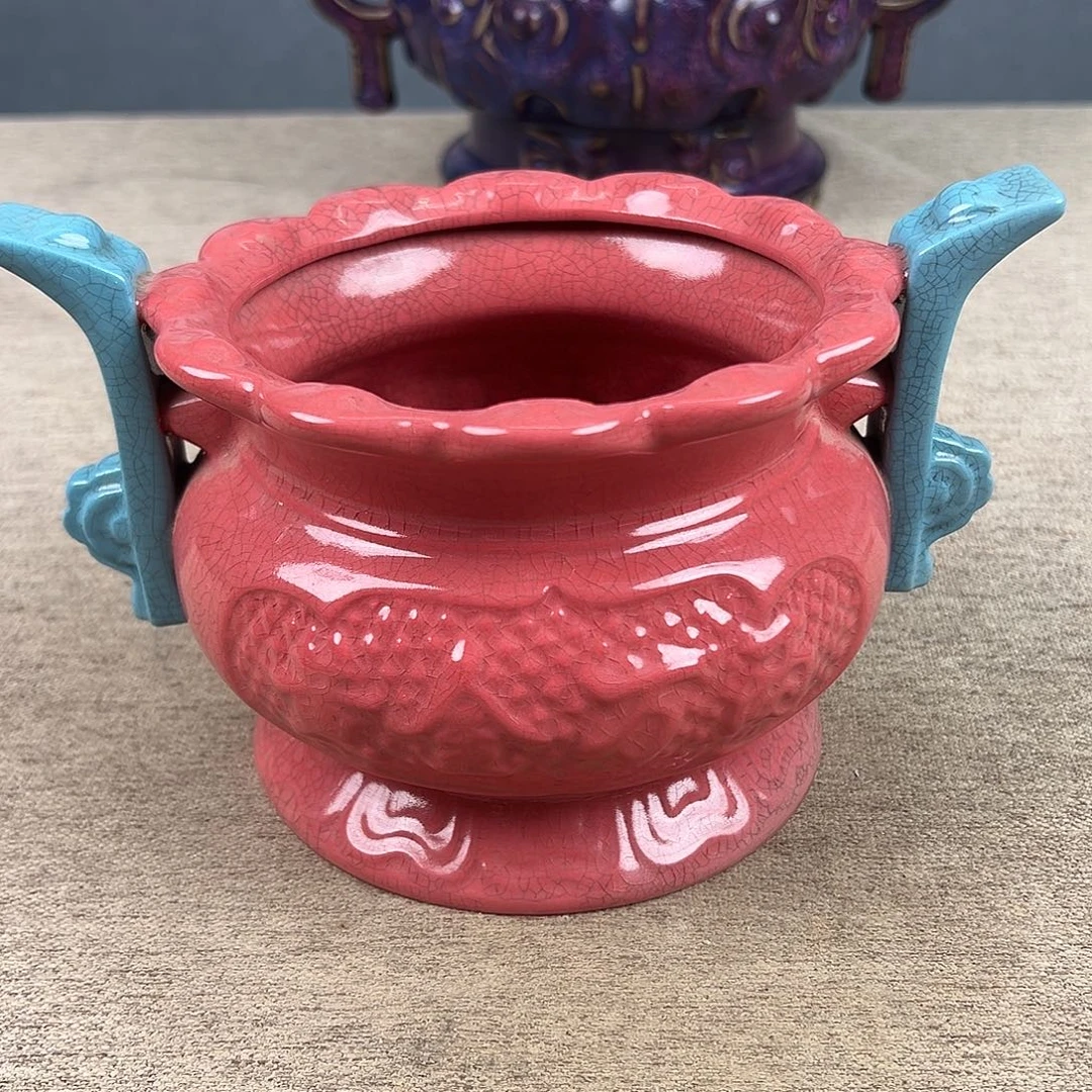 瓷器瓷器瓷器瓷器瓷器