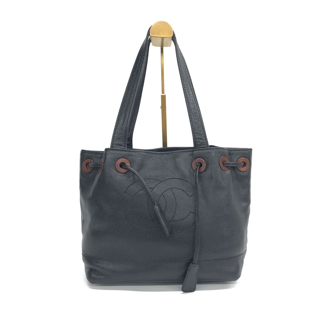 香奈儿/单肩包/9015 菲菲